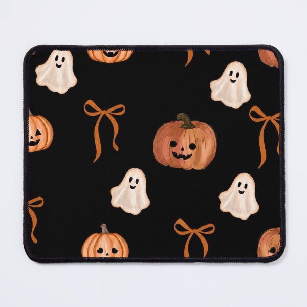Item preview, Halloween Print designed and sold by matildemelo.