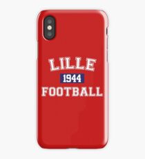 coque iphone 6 losc coque iphone 6 losc