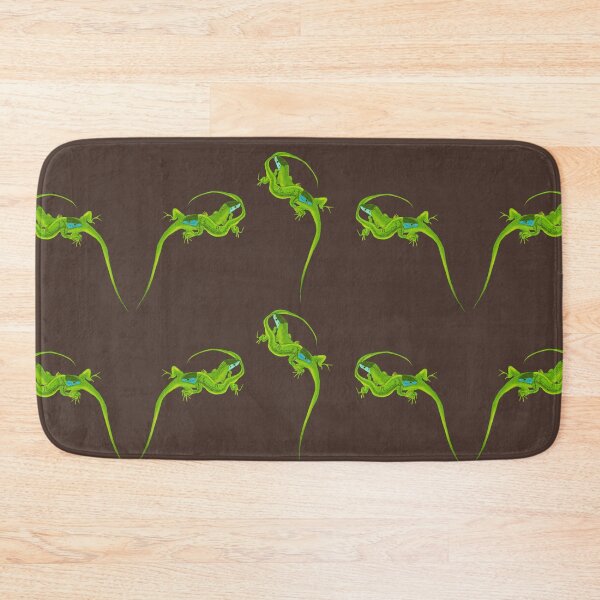 Item preview, lizard, reptile, animal, nature, green, wildlife, iguana, gecko, dragon, chameleon, isolated, wild, lacerta, tropical, macro, scales designed and sold by MartaElezart.
