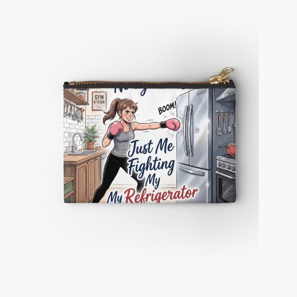 Item preview, Funny Tee No Injections Weight Loss designed and sold by Home Decor Art.