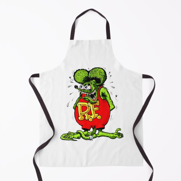 Item preview, Vintage TV Birthday Movie Series Cartoon Logo Design with Funny Retro Style designed and sold by Sajjadksh.
