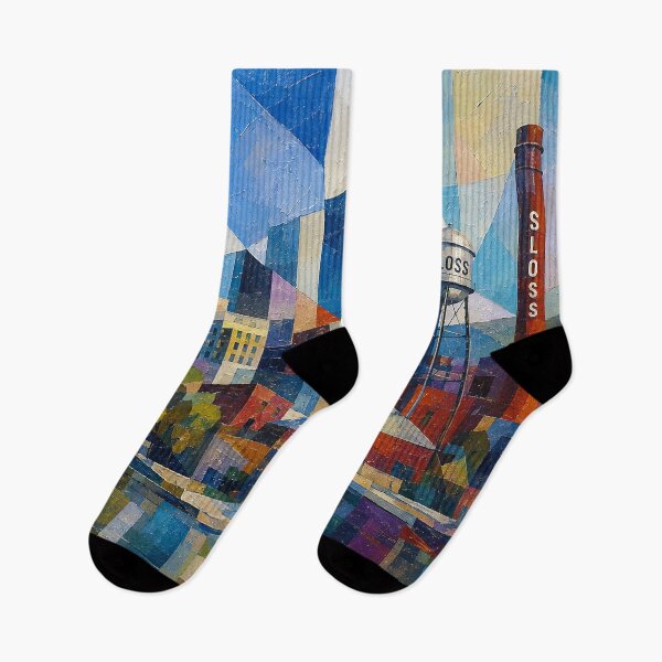 Item preview, Birmingham, Alabama illustration – Beautiful City in the United States of America. designed and sold by GalleryKauffeld.