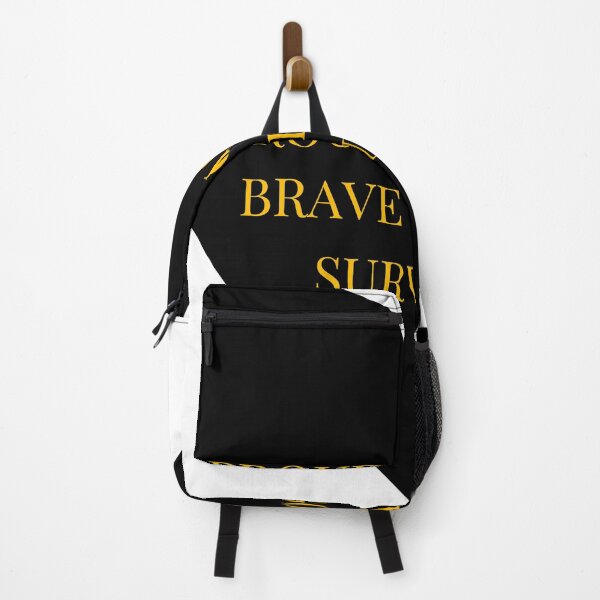 Item preview, Proud Mom of a Brave Vitiligo Survivor designed and sold by TheIconSmith.