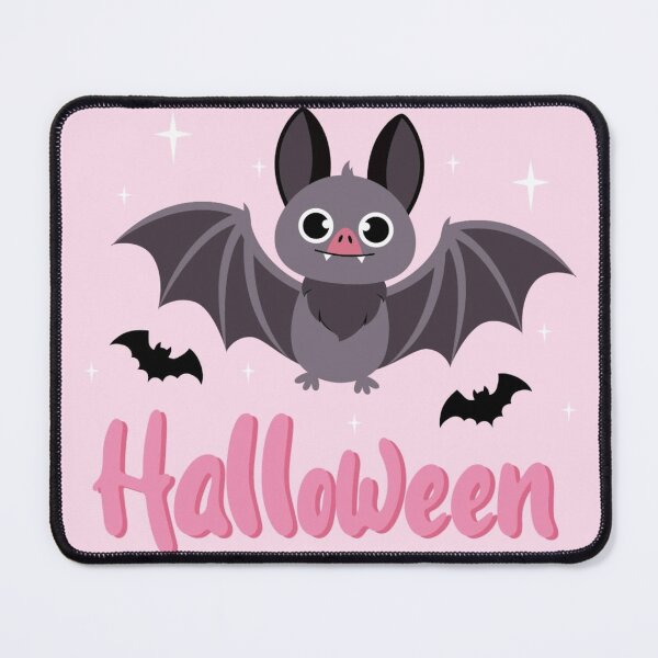 Item preview, Halloween designed and sold by matildemelo.