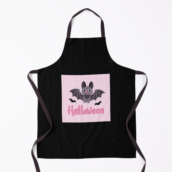 Item preview, Halloween  designed and sold by matildemelo.