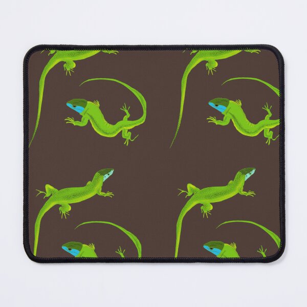Item preview, lizard, reptile, animal, nature, green, wildlife, iguana, gecko, dragon, chameleon, isolated, wild, lacerta, tropical, macro, scales designed and sold by MartaElezart.