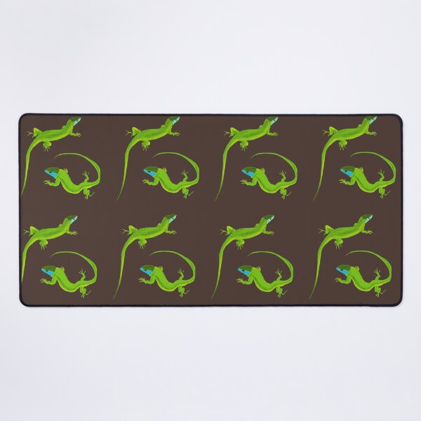 Item preview, lizard, reptile, animal, nature, green, wildlife, iguana, gecko, dragon, chameleon, isolated, wild, lacerta, tropical, macro, scales designed and sold by MartaElezart.