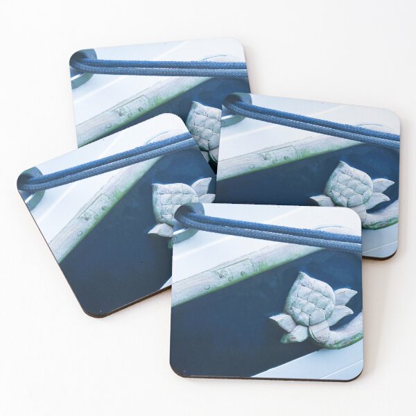 Item preview, Marine details designed and sold by ART22.