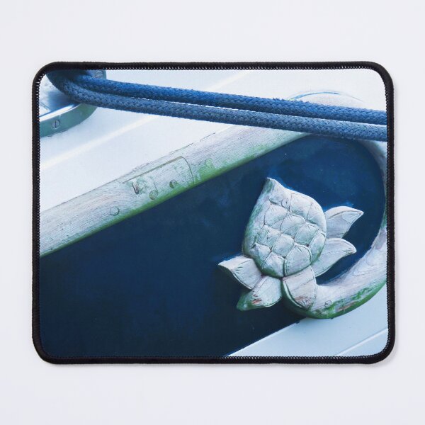 Item preview, Marine details designed and sold by ART22.