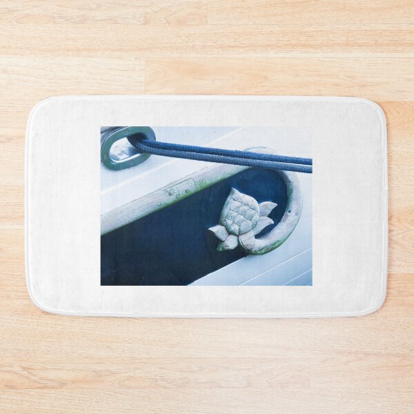 Item preview, Marine details designed and sold by ART22.