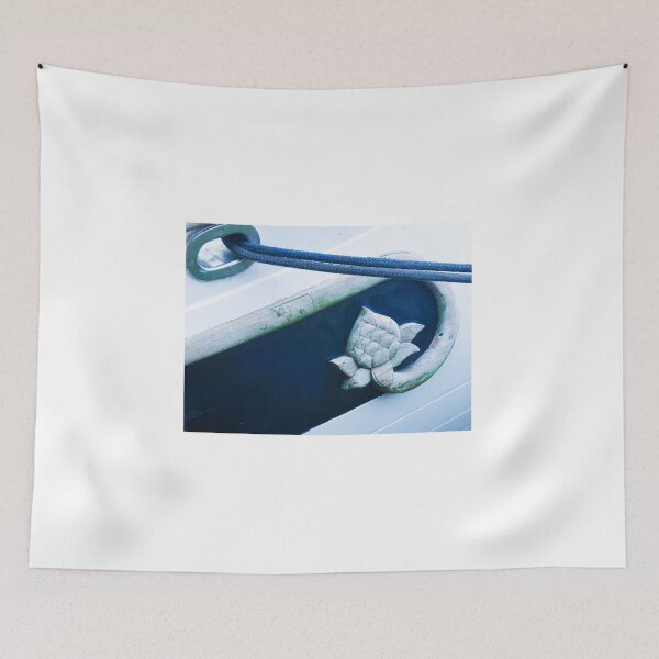 Item preview, Marine details designed and sold by ART22.