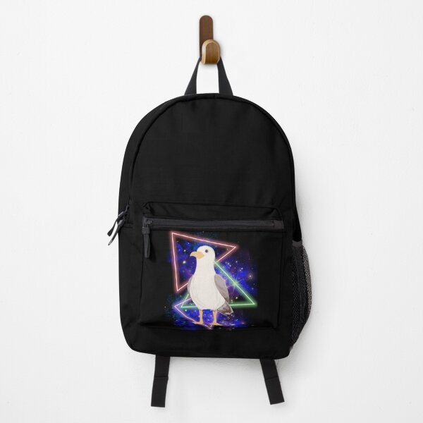 Item preview, Seagull designed and sold by TaraPen.