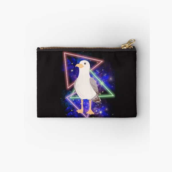 Item preview, Seagull designed and sold by TaraPen.