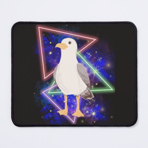 Item preview, Seagull designed and sold by TaraPen.