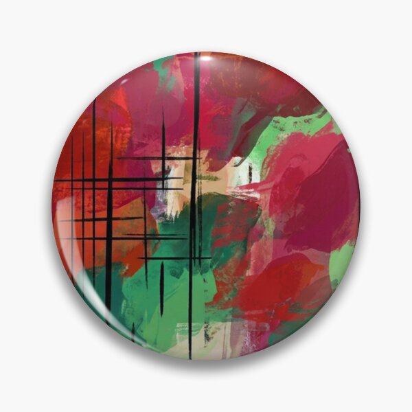 Item preview, Colour harmony between worlds designed and sold by Sigtrix.