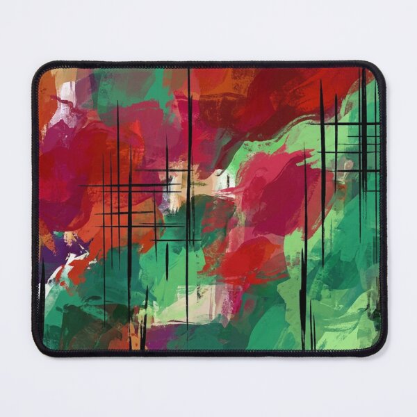 Item preview, Colour harmony between worlds designed and sold by Sigtrix.
