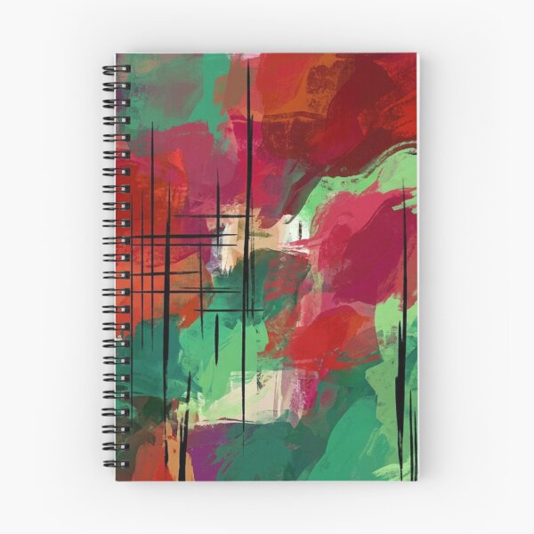 Item preview, Colour harmony between worlds designed and sold by Sigtrix.