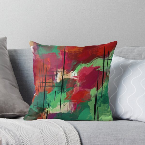 Item preview, Colour harmony between worlds designed and sold by Sigtrix.