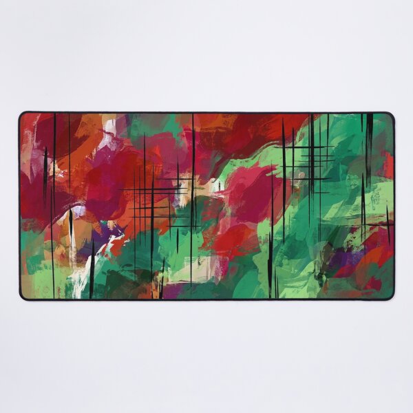 Item preview, Colour harmony between worlds designed and sold by Sigtrix.