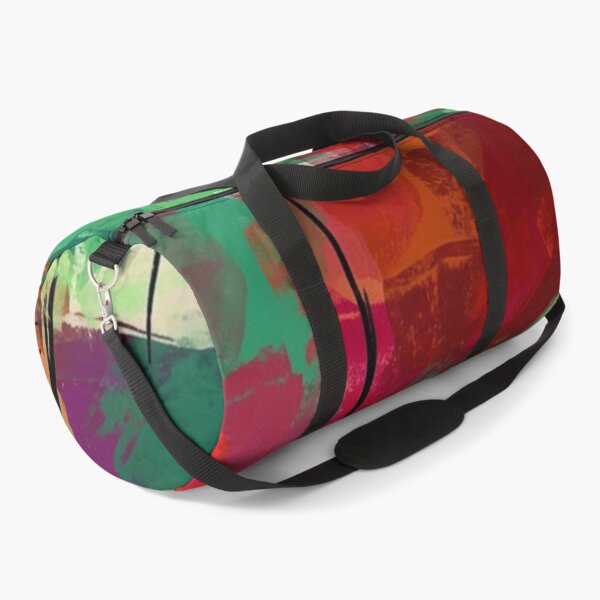 Item preview, Colour harmony between worlds designed and sold by Sigtrix.