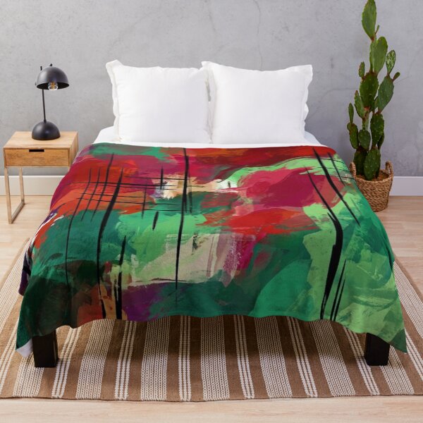 Item preview, Colour harmony between worlds designed and sold by Sigtrix.