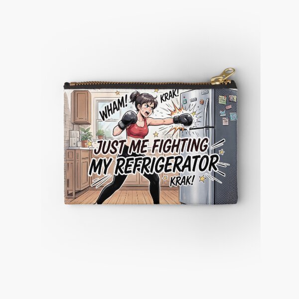 Item preview, Funny Tee No Injections Weight Loss designed and sold by Home Decor Art.