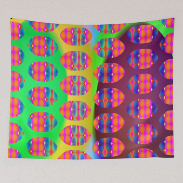 Item preview, Sex a gone par abel ... designed and sold by Harryucksche.
