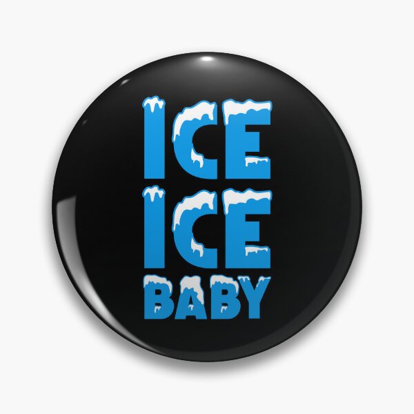 Item preview, Ice Ice Baby Funny Family Halloween Costume designed and sold by Urlan.