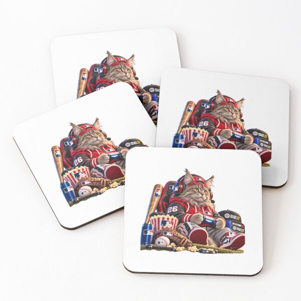 Item preview, "Gamer Zone Football" designed and sold by Fetzt.
