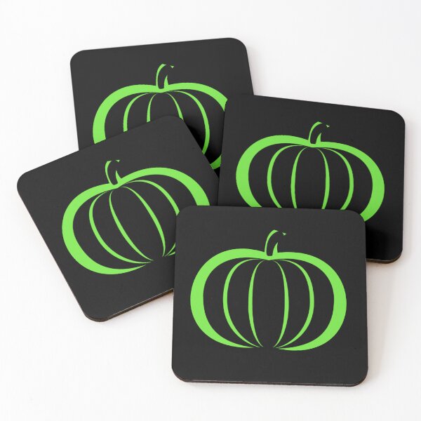 Item preview, Green Pumpkin  designed and sold by amanda150771.