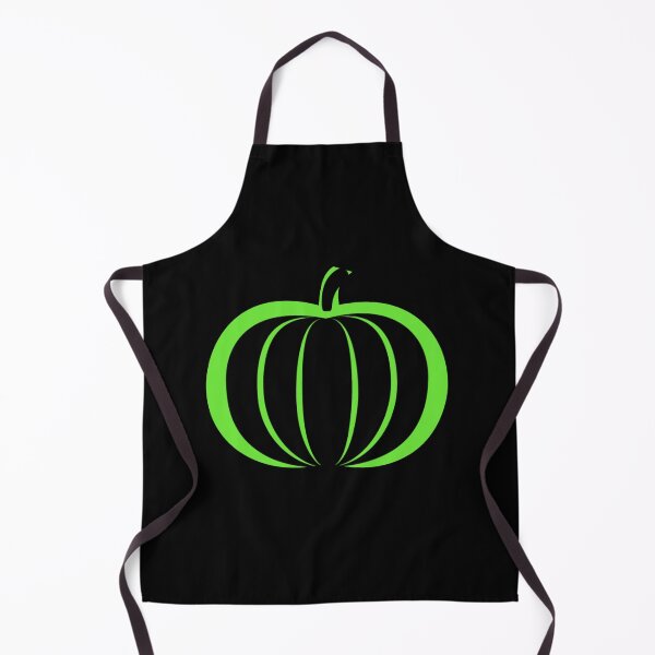 Item preview, Green Pumpkin  designed and sold by amanda150771.