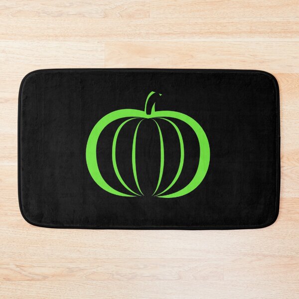 Item preview, Green Pumpkin  designed and sold by amanda150771.