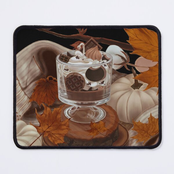 Item preview, Soft Autumn designed and sold by Lunetcrafts.