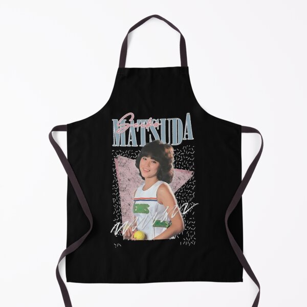 Item preview, Retro 1980s Pop Idol Tennis Girl Collage Art designed and sold by TrautePfeiffer.