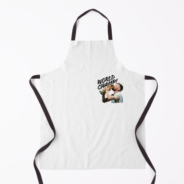 Item preview, World Champ! designed and sold by Humankindesigns.