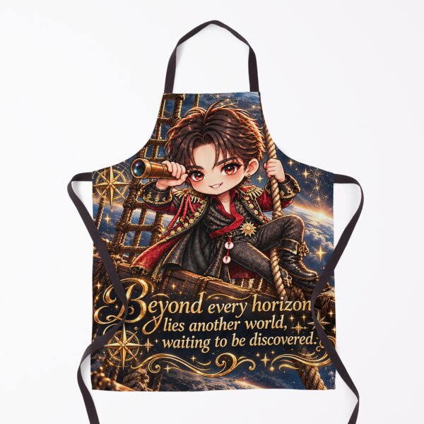 Aperçu de l'œuvre Fort créée et vendue par CraftyGlamazon.