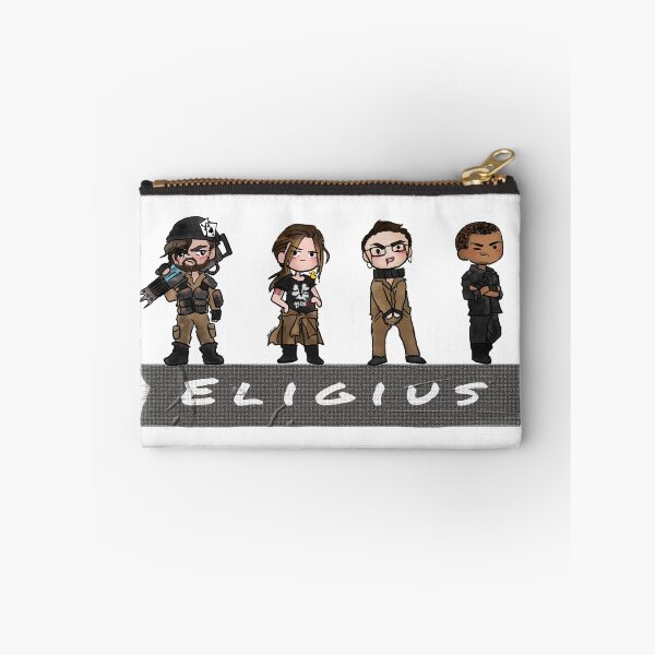 Item preview, Eligius Kru designed and sold by AG Nonsuch.