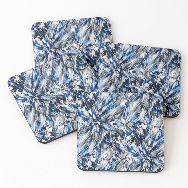 Item preview, Kaleidoscope  designed and sold by AnnaW1996.
