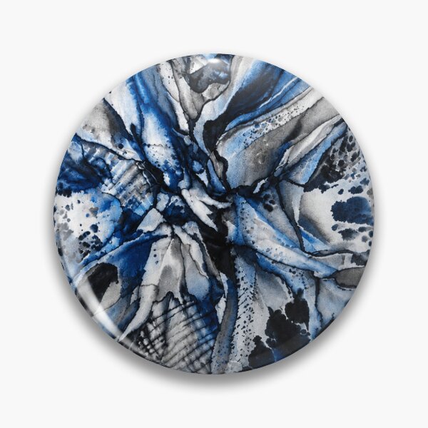 Item preview, Kaleidoscope  designed and sold by AW_Designs.