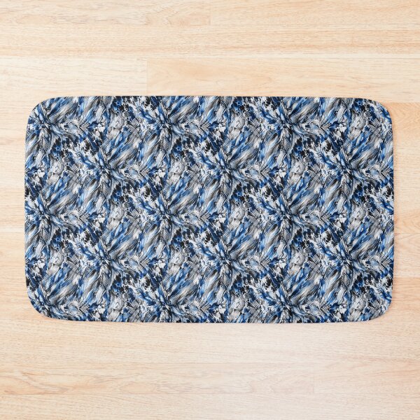 Item preview, Kaleidoscope  designed and sold by AW_Designs.