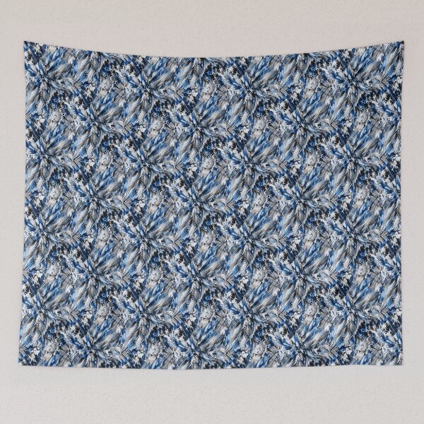 Item preview, Kaleidoscope  designed and sold by AW_Designs.