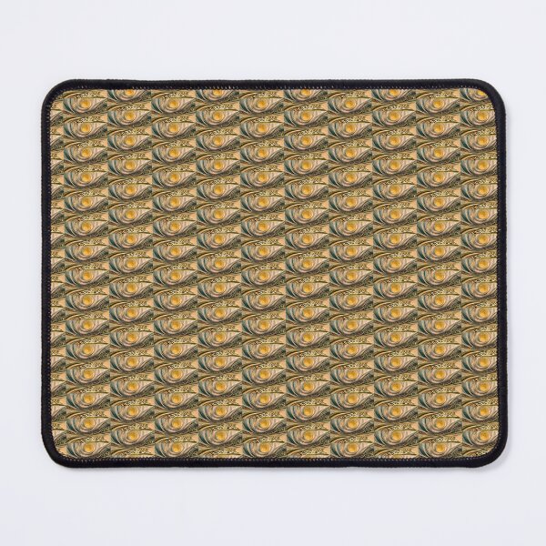Item preview, Movimento Solar designed and sold by ARTEDB.