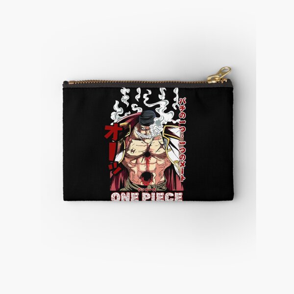 Item preview, Whitebeard – Edward Newgate  designed and sold by ZORO MAZE.