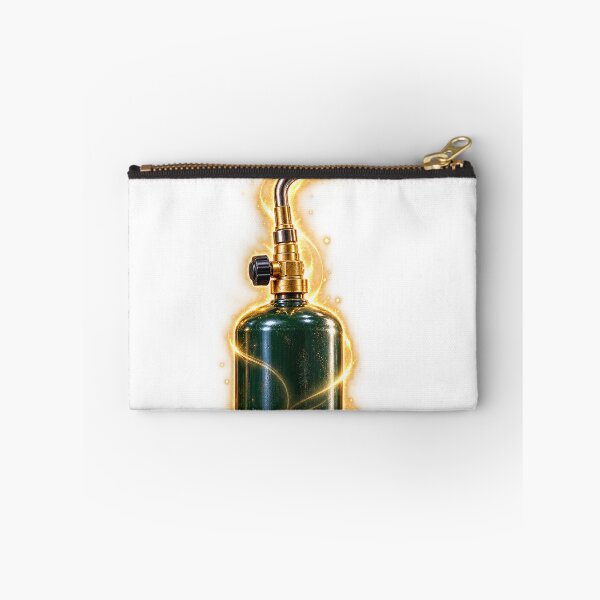 Item preview, Sacred Propane Torch Flame designed and sold by Ocelot-T.