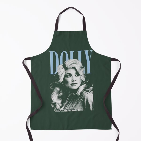 Item preview, Dolly Parton  Classic T-Shirt designed and sold by CuTeesShirtse.