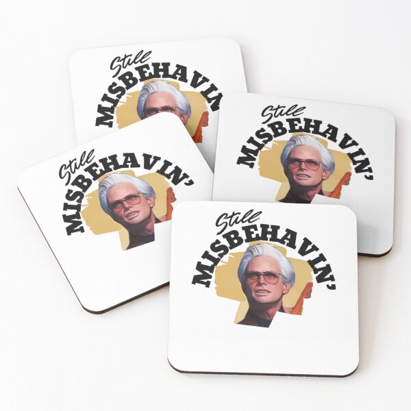 Item preview, Baby Billy Bible Bonkers designed and sold by andymcdart.