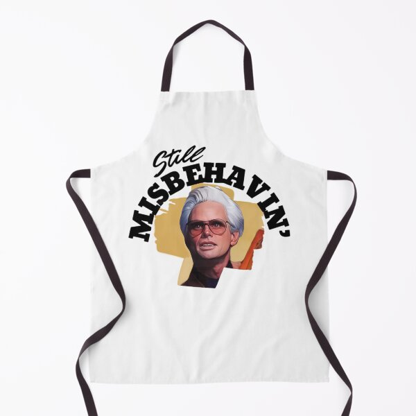 Item preview, Baby Billy Bible Bonkers designed and sold by andymcdart.