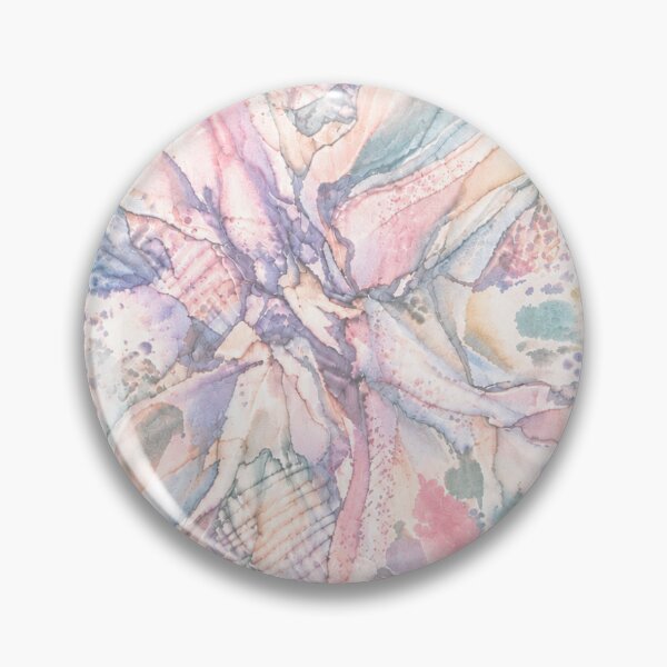 Item preview, Caleidoscopio designed and sold by AnnaW1996.