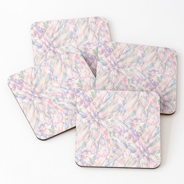 Item preview, Kaleidoscope  designed and sold by AnnaW1996.