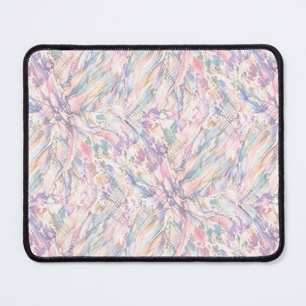 Item preview, Kaleidoscope designed and sold by AnnaW1996.